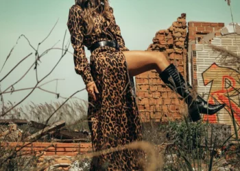 “The Power of Music: Connecting Cultures and Creating Memories”