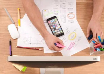 “The Transformative Power of Strategic Marketing”