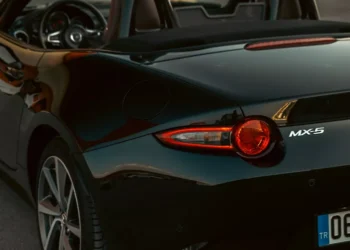 “The Power of Social Media in Our Digital World”