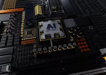 “The Impact of Technology on Our Daily Lives”