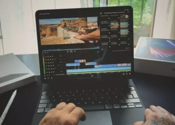 “The Transformative Power of Technology in Our Daily Lives”