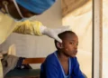 Sweden confirms 1st case of deadly mpox strain outside Africa