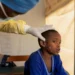 Sweden confirms 1st case of deadly mpox strain outside Africa