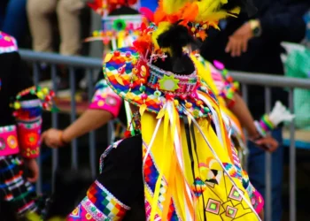 “Music: The Universal Language of Connection”