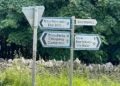 How to get around the Cotswolds [Driving, Public transport options, Tours]