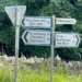 How to get around the Cotswolds [Driving, Public transport options, Tours]