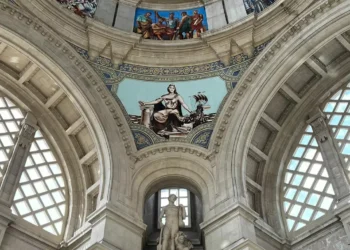 “The Importance of Art and Entertainment in Our Lives”