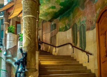 “The Power of Art and Entertainment: Connecting Communities”