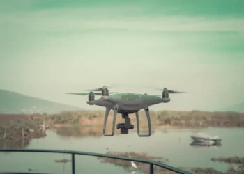 “The Impact of Technology on Modern Life”