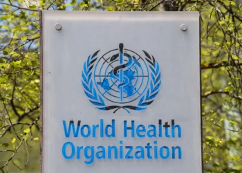 WHO declares global health emergency over mpox