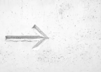 “Unleashing the Power of Marketing in Business Success”