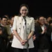 Paetongtarn takes helm as Thailand’s new PM, faces trial by fire