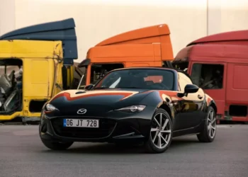 “The Power of Social Media in Our Lives”