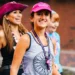 “Discovering Salud: A Hidden Gem in Mexico’s Mountains”