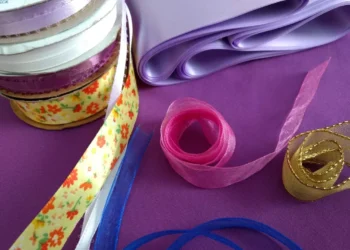 “The Power and Promise of Economía: Driving Global Growth”