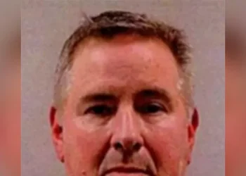 New York Anesthesiologist with ‘Chloroform Fetish’ Admits to Drugging, Assaulting Nanny