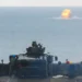 Taiwan fires shot across China’s bow with anti-amphibious drills