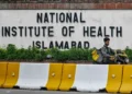 Pakistan on high alert as new mpox variant hits close to home