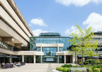 Join our User Advisory Group