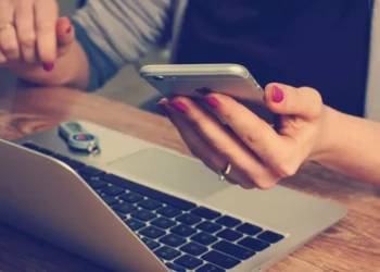 “The Importance of in Business Growth”