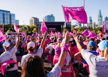 “Discovering Salud: A Hidden Gem in Caracas”