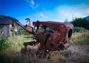 “The Power of Technology: Transforming Our Everyday Lives”