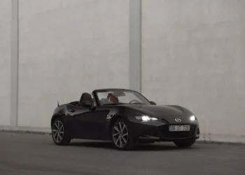 “The Impact of Social Media in Our Digital World”