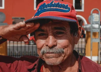 “Salud Caracas: Wellness Haven in Vibrant Venezuela”