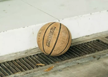 “The Enduring Impact of Sports on Human Culture”