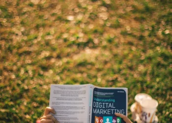 “The Transformative Power of Marketing in Business Success”