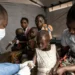 Congo welcomes 1st mpox vaccine batch: Is it sufficient though?