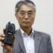 Japanese maker distances itself from exploding Hezbollah radios