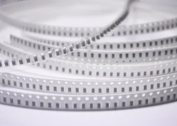 “The Impact of Technology on Our Daily Lives”