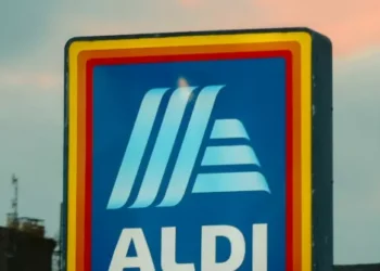 Grocery Store Chain Aldi Raising Minimum Wage to $18 and $23 an Hour