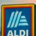 Grocery Store Chain Aldi Raising Minimum Wage to $18 and $23 an Hour