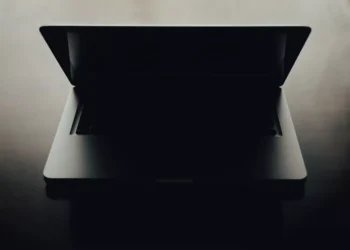 “The Inescapable Role of Technology in Our Daily Lives”