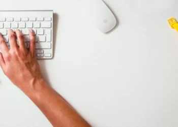 “Unlocking Business Success: The Power of “