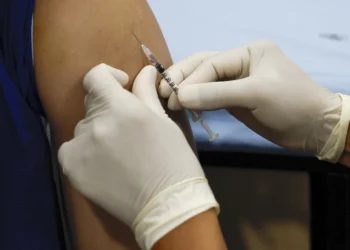 African countries left in cold as mpox vaccine inequity hits hard