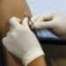 African countries left in cold as mpox vaccine inequity hits hard
