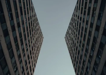 “Jo and Enrichment: The Power of Art and Entertainment”