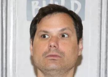 Nolte: CNN Panelist Lies About Donald Trump, Apologizes, Deletes Apology