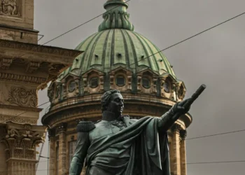 “The Power of Art and Entertainment: Uniting and Inspiring Us”