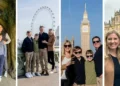 Episode 114 – From Cotswold Villages to London Landmarks: Krista Beck’s Family Trip Report