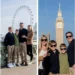 Episode 114 – From Cotswold Villages to London Landmarks: Krista Beck’s Family Trip Report