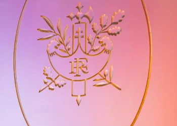 “Changing the Narrative: Redefining Politics in a Positive Light”