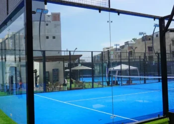 “The Enduring Impact of Deportes: A Global Tradition of Unity”