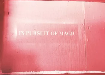 “The Power of Social Media in Our Digital World”