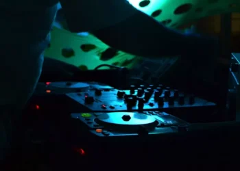 “The Power of Music: Uniting Cultures and Creating Memories”