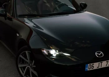 “The Power of Social Media in Modern Society”