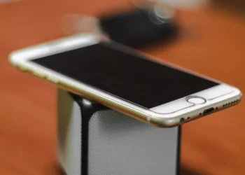 “The Undeniable Impact of Technology on Our Lives”